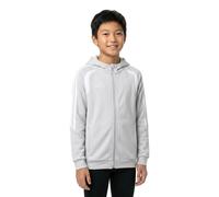 Adidas Tiro 26 League Sweat Full Zip Sweatshirt