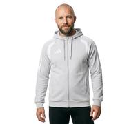 Adidas Tiro 26 League Sweat Full Zip Sweatshirt