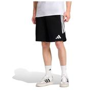 Adidas Tiro 26 League Sweat Shorts Black XS / Regular Men