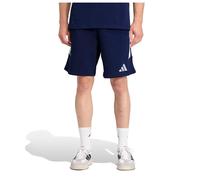 Adidas Tiro 26 League Sweat Shorts