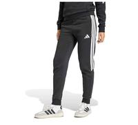 Adidas Tiro 26 League Sweat Tracksuit Pants Black 2XS / Regular Woman