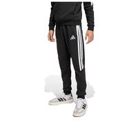 adidas Unisex Kids Tiro26 League Kids Sweat Pants 1314 Black/White