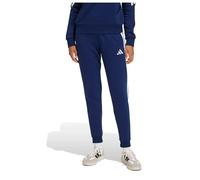 Adidas Tiro 26 League Sweat Tracksuit Pants