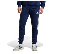 Adidas Tiro 26 League Sweat Tracksuit Pants