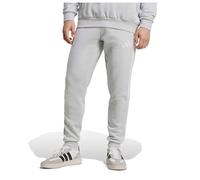 Adidas Tiro 26 League Sweat Tracksuit Pants