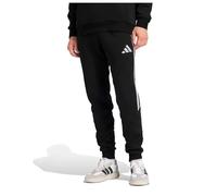 Adidas Tiro 26 League Sweat Tracksuit Pants Black XS / Regular Men