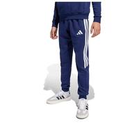 Adidas Tiro 26 League Sweat Tracksuit Pants Blue 7-8 Years Kids