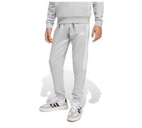 Children's Trousers adidas Tiro26 League Gris 15/16 ans