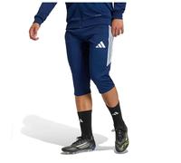 adidas Men's Tiro26 League Training 3/4 Pants XL Team Navy Blue 2/White