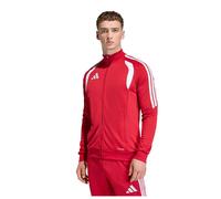 Adidas Tiro 26 League Training Full Zip Sweatshirt