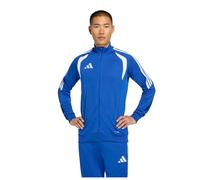 Adidas Tiro 26 League Training Full Zip Sweatshirt