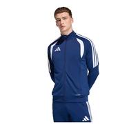 Adidas Tiro 26 League Training Full Zip Sweatshirt