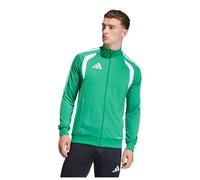 Adidas Tiro 26 League Training Full Zip Sweatshirt