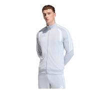 Adidas Tiro 26 League Training Full Zip Sweatshirt