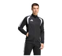 Adidas Tiro 26 League Training Full Zip Sweatshirt