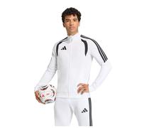 Adidas Tiro 26 League Training Full Zip Sweatshirt