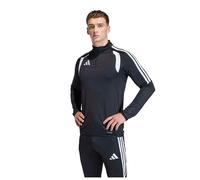 Adidas Tiro 26 League Training Half Zip Sweatshirt