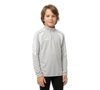 Adidas Tiro 26 League Training Half Zip Sweatshirt