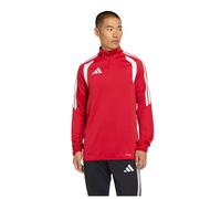 adidas Men's Tiro26 League Training Top team power red 2/white XL