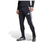 Adidas Tiro 26 League Training Regular Tracksuit Pants