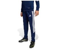 Adidas Tiro 26 League Training Regular Tracksuit Pants Blue 13-14 Years Kids