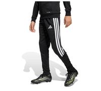 Children's training Trousers adidas Tiro26 League Regular Noir 15/16 ans