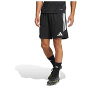 Tiro 26 League Training Shorts