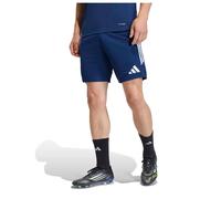 Adidas Tiro 26 League Training Shorts