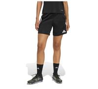 adidas Female Tiro26 League Training Shorts Women's L Black/White