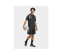 Tiro 26 League Training Shorts