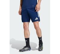 adidas Male Tiro 26 League Training Shorts Men's M Black/White