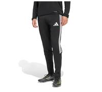 Adidas Tiro 26 League Training Slim Tracksuit Pants