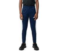 Adidas Tiro 26 League Training Slim Tracksuit Pants Blue 9-10 Years Kids