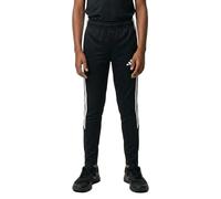 Adidas Tiro 26 League Training Slim Tracksuit Pants Black 13-14 Years Kids