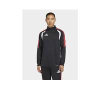 adidas Tiro 26 League Training Top - Black - Mens L