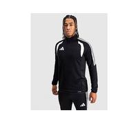adidas Tiro 26 League Training Top - Black - Mens L