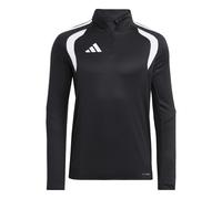 Adidas Tiro 26 League Training Top - Black/White