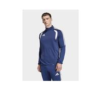 adidas Tiro 26 League Training Top - Blue - Mens 2XL