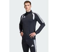 adidas Tiro 26 League Training Top, Blue, Size L, Men Blue