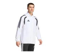 Adidas Tiro 26 League Windbreaker
