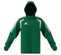 Adidas Tiro 26 League Windbreaker