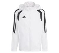 Adidas Tiro 26 League Windbreaker