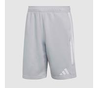 adidas Male Tiro26 League Sweat Shorts Men's L
