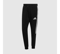 adidas Tiro 26 League Zip Pocket Cotton Sweatpants