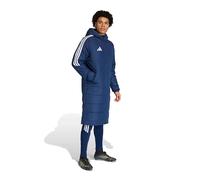 Adidas Tiro 26 Long Coat