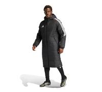 Adidas Tiro 26 Long Coat