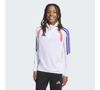 adidas Tiro 26 Training Jacket - Kids F50