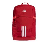 Adidas Tiro 27l Backpack Red