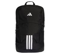 Adidas Tiro 27l Backpack