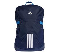 Adidas Tiro 27l Backpack